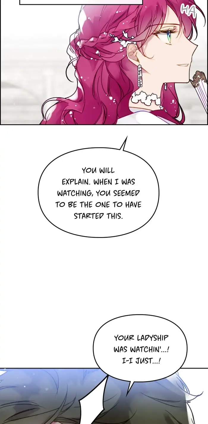 Villains Are Destined to Die Chapter 46 image 22_optimized